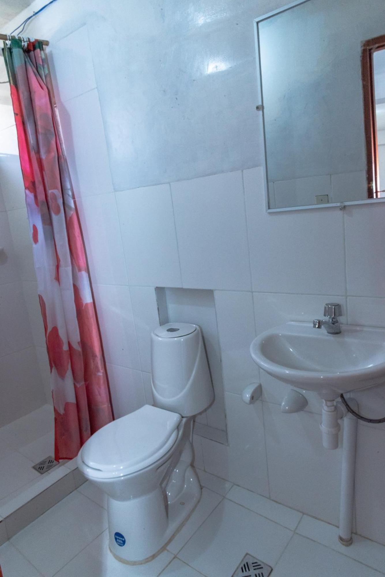 Hostal Cultural Bertha Challapampa Isla Del Sol Parte Norte Comunidad Challapampa Екстер'єр фото