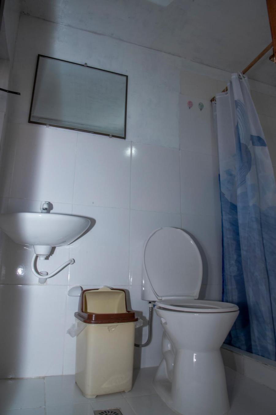Hostal Cultural Bertha Challapampa Isla Del Sol Parte Norte Comunidad Challapampa Номер фото